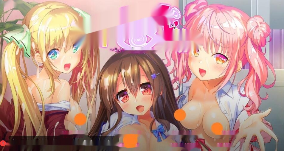 【SD/2D/ADV/汉化】催○羞耻疗法~H的欲望与丧病记录 双端AI汉化+存档【1.9G】-中文绅士游戏下载,黄游,色情手机啊游戏,绅士漫画,里番