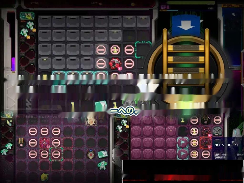 [扫雷SLG] 实验室清扫者～多萝西的秘密研究记录～v1.09 DL官方中文 [600M]