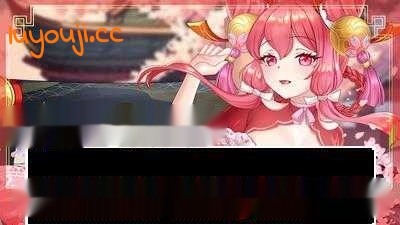 【塔防SLG/中文/全动态】H植物大战僵尸妖谈百鬼夜行 ver2.3.3D 官方中文步兵版【更新/CV/3.3G】-中文绅士游戏下啊载,黄游,色情手机游戏,绅士漫画,里番