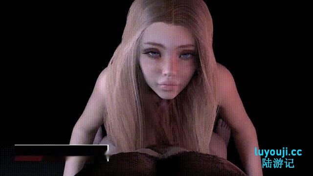 [欧美SLG/汉化]弹跳机构 弹跳公司The Bouncing Agency v1.02 PC+安卓汉化版5.2G-中文绅士游戏下载,黄游,色情手机游戏,绅士啊漫画,里番