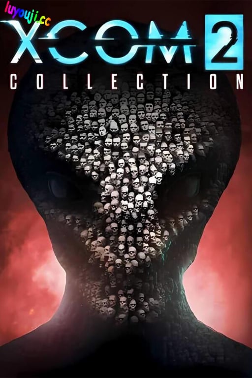 幽浮2/XCOM 2（已更新至V20181010天选者双版+集成12号升级档+原版内容+外星猎手巢穴+失落之塔礼物+LongWar2+天选啊者之战+遗产继承+86X MOD合集+游戏修改器）-中文绅士游戏下载,黄游,色情手机游戏,绅士漫画,里番