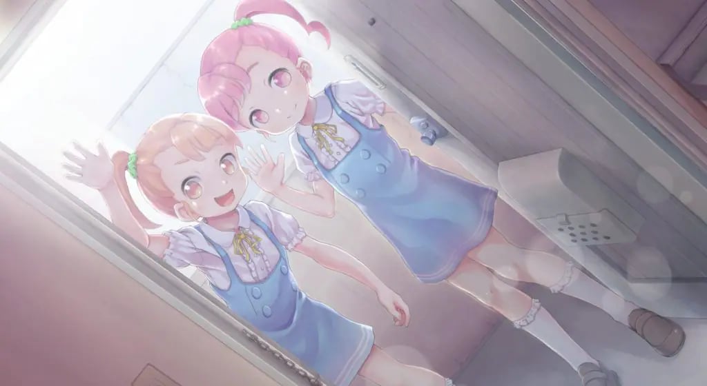 【PC/汉化/日式/SLG游戏/2.40G】社团3部合集(ペロペロ☆ツインズ+ゆま@円募集+千紗ちゃんを(セックスで)救う会) 精翻汉化步兵版+日式SLG游戏+2.40G