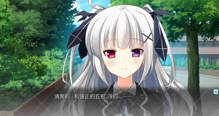 【PC/安卓/汉化版/ADV/CG/2.5G】多亏了妹妹,我太受欢迎了!云汉化版+CG包+PC+安卓+大型ADV游戏+2.5G