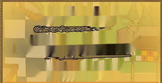 【SD/3D/欧美SLG/汉化】赫敏:巫师教育{银版}V1.43.2 双端魔改精修汉化版【1.6G】