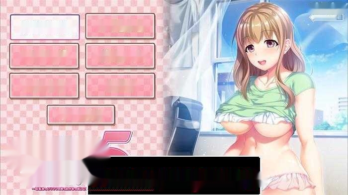 【互动SLG+ADV/整合/全动态】请永远当我妈妈吧！1~6 完整整合付存档【全CV/6.5G】-中文绅士游戏下载,黄游,色情啊手机游戏,绅士漫画,里番