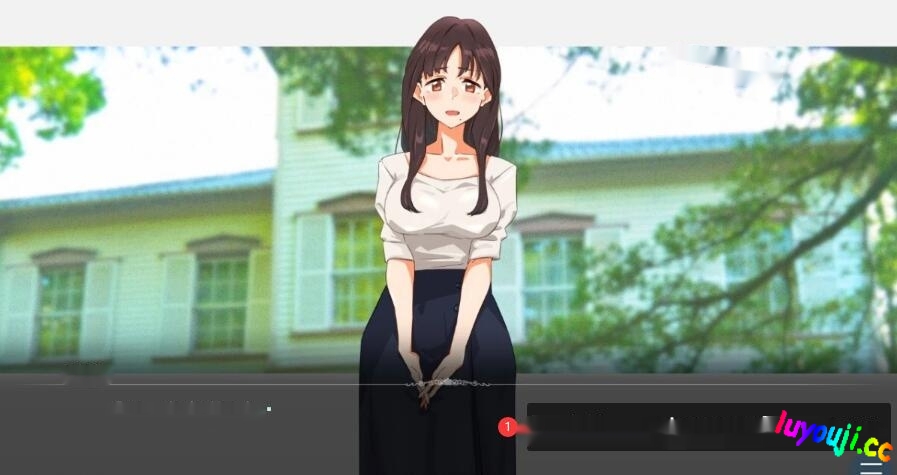 【SD/2D/ADV/汉化】等待黎明、寄语星辰 双端AI汉化版【2G】