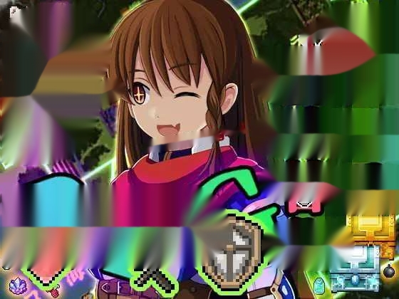 [数值RPG/扶她] 普利西亚的冒险 プリシアの冒険のやつ v1.07 AI汉化版1G-中文绅士游戏下载,黄游,色情手机游戏,绅士漫啊画,里番