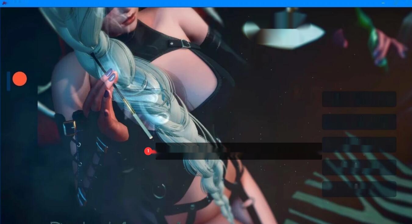 【SD/3D/SLG/汉化】极度异常 Deviant Anomalies V0.9.2 双端汉化版【2.5G】