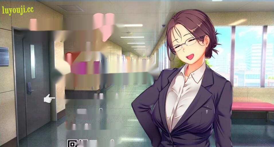 [电脑] 【PC/2D/RPG/汉化】Love&Bitch Ver1.1 AI汉化版【600M】-中文绅士游戏下载,黄游,色情手机游戏,绅士漫画,里番