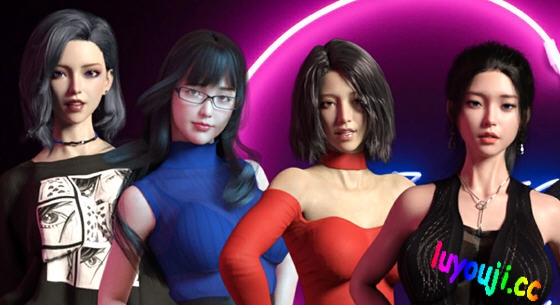 迟到摄影师泳装派对 B.7862701 STEAM官方中文版+DLC 解谜冒险游戏-中文绅士游戏下载,黄游,色情手机游啊戏,绅士漫画,里番