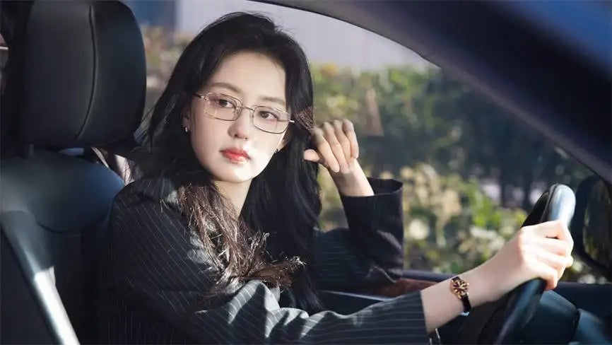 超级星探/Superscout（已更新至V1.0.0+集成锦瑟年华+心海潮汐+全DLCs）