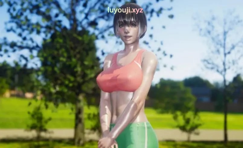 【PC/安卓/AI汉化/亚洲/SLG游戏/5.53G】异常 (Abnormal) Ver0.982.979 AI汉化版 PC+安卓+亚洲SLG游戏+5.53G