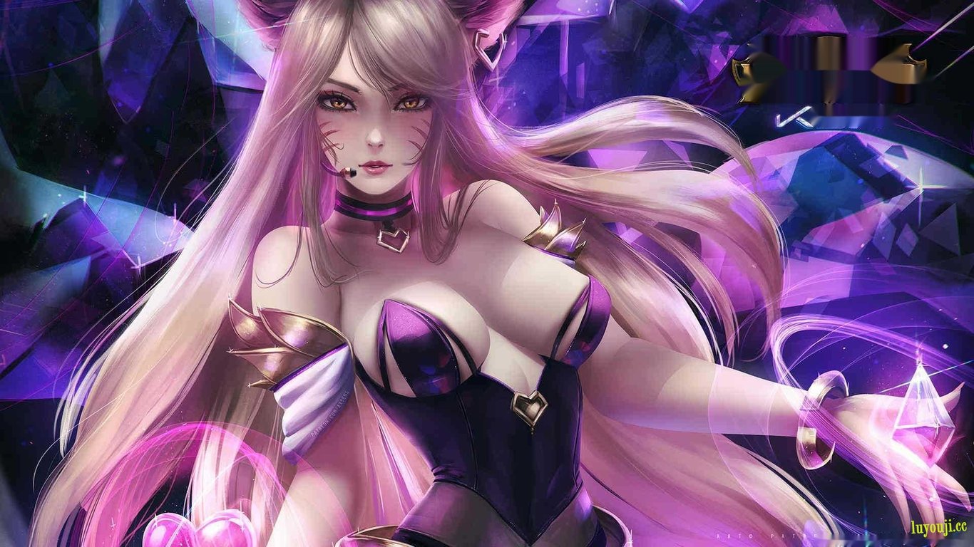 探索绅士游戏的魅力：Axsens大师作品系列第123期至130期深度解析【静态/CG/同人】-中文绅士游戏下载啊,黄游,色情手机游戏,绅士漫画,里番