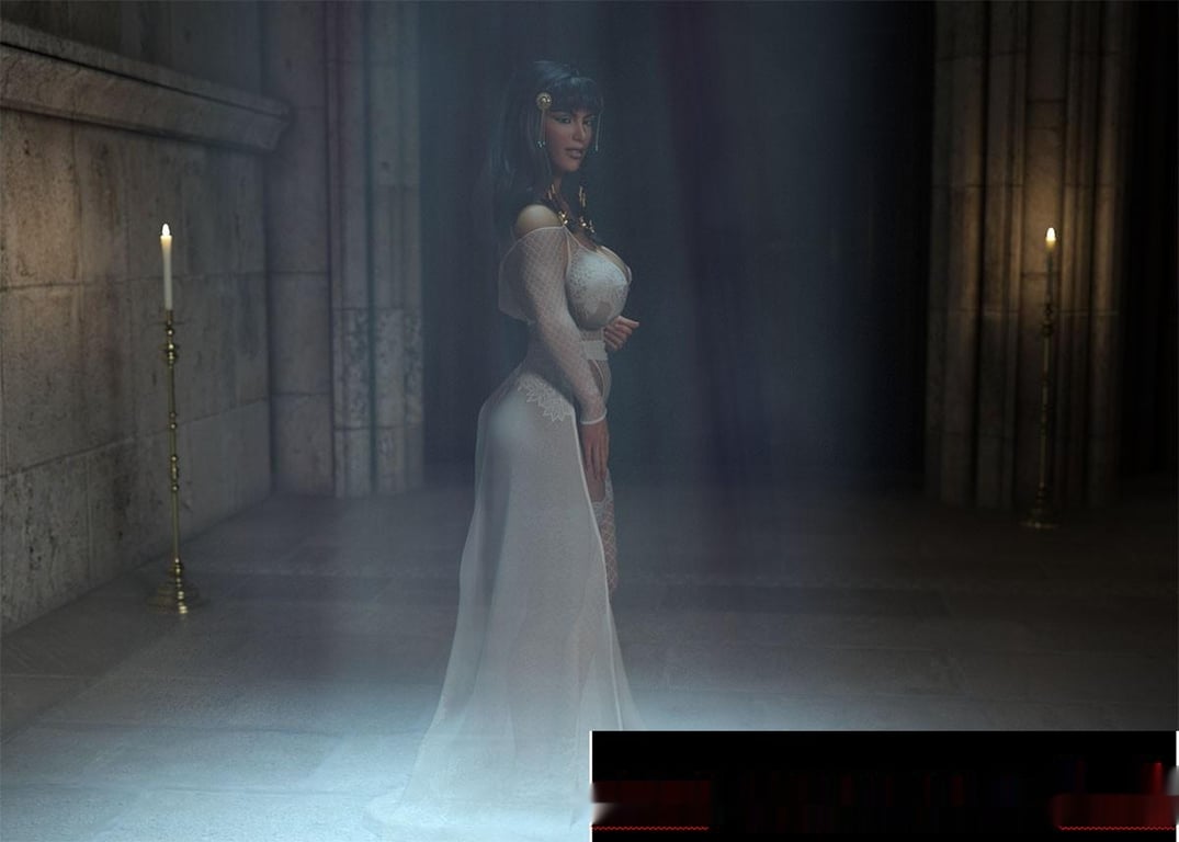 农民的追求V3.62中文版：血缘补丁回归 PC+安卓+作弊+图文攻略