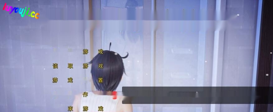 【双端】【国产SLG/中文/动态】母上攻略重置版(三) 中文版 2.5G-中文绅士游戏下载,黄游,色情手机游戏啊,绅士漫画,里番