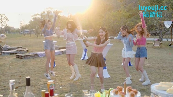 导演模拟器 Build.15171422 中文语音版+全DLC 真人互动影视游戏 30G