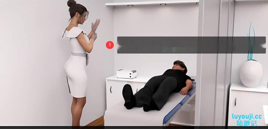 【双端】试试我的强度 CH4.03 汉化版 动态SLG游戏 1.2G-中文绅士游戏下载,黄游,色情手机游戏,绅士漫画啊,里番