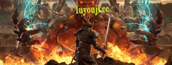 探秘阿拉洛斯:四国战士 - 一场不可错过的RPG冒险【阿拉洛斯:四国战士 v20250406 官方中文版】-中文绅啊士游戏下载,黄游,色情手机游戏,绅士漫画,里番