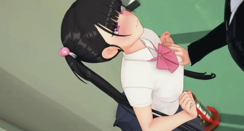 【PC/安卓/AI汉化/日系/SLG游戏/13.22G】生活的回报 (Life's Payback) Ver2.4 AI汉化版+PC+安卓+日系SLG游戏+13.22G