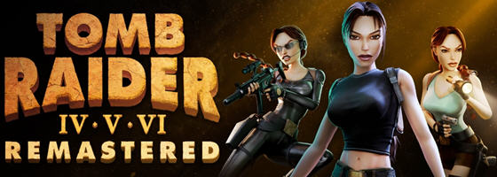 古墓丽影456 STEAM官方中文重制版 动作冒险游戏 11G-中文绅士游戏下载,黄游,色情手机游戏,绅士啊漫画,里番