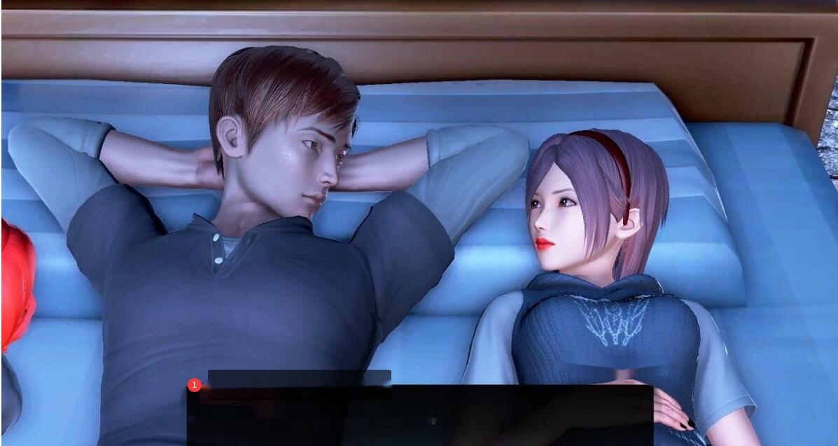 【SD/3D/欧美SLG/汉化】[末世废土]王爵-Lord King V1.6 双端汉化版【1G】