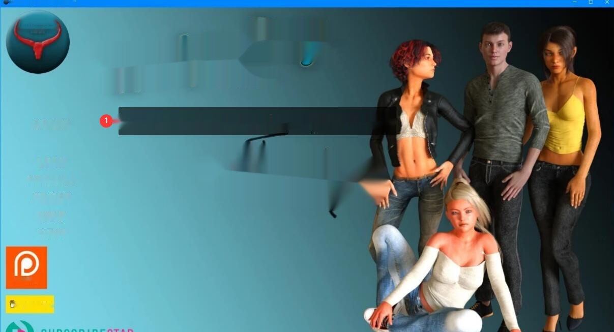 【SD/3D/欧美SLG/汉化/动态】霍顿湾故事 杰克 V0.2.7.3 双端汉化版【3G】-中文绅士游戏下载,黄游,色情手机游戏,绅啊士漫画,里番