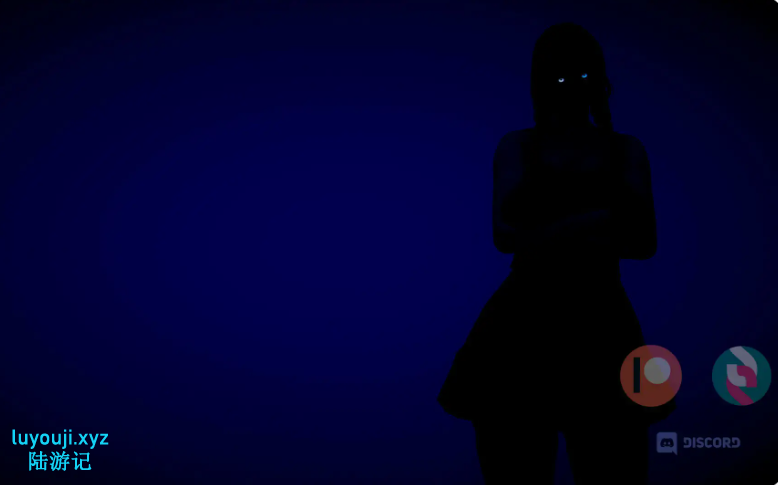 【PC/安卓/AI汉化版/3D/欧美/SLG游戏/1.82G】深渊复兴2 (Depth‘s Revival 2) VerEp.2 P1 AI汉化版+PC+安卓+3D欧美SLG游戏+1.82G-中文绅士游戏下载,黄游,色情手啊机游戏,绅士漫画,里番