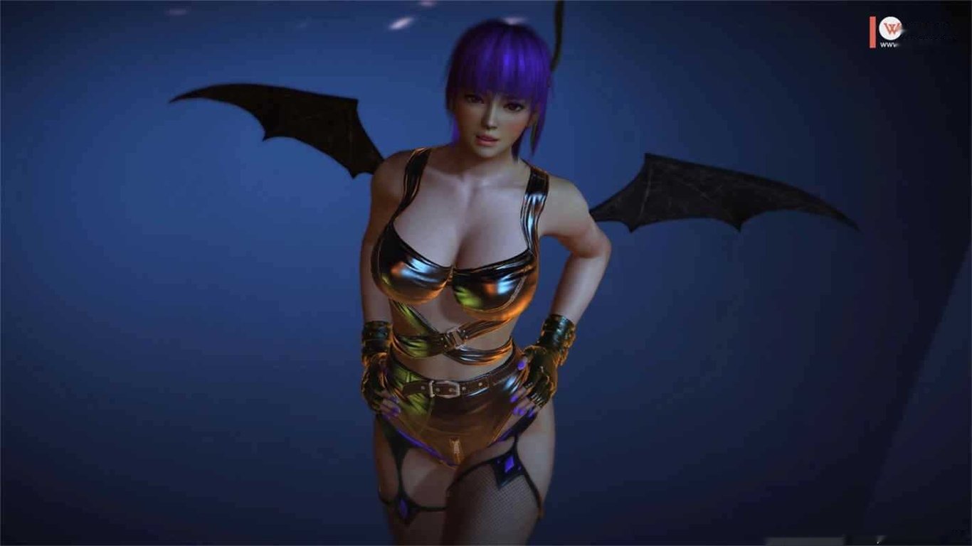 探秘绅士游戏的魅力：AWSL3D作品【补档/3D同人/动画】4.6G-中文绅士游戏下载,黄游,色情手机游戏,绅士啊漫画,里番