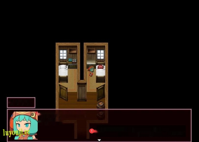 [电脑] 【PC/2D/RPG/汉化】续集渴望 SEQUEL thirst AI汉化版【1G】