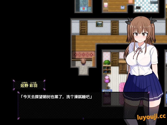 探秘风纪委员：汉化版来袭，PC与安卓双平台，超值礼包码领取中！