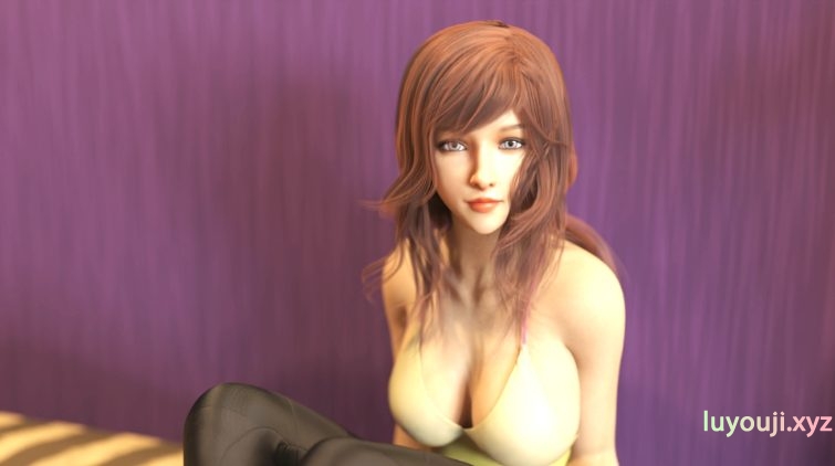 【PC/安卓/AI汉化版/欧美/SLG游戏/2.51G】异域世界 (A Foreign World) Ep.7 AI汉化版+PC+安卓+欧美SLG游戏+2.51G