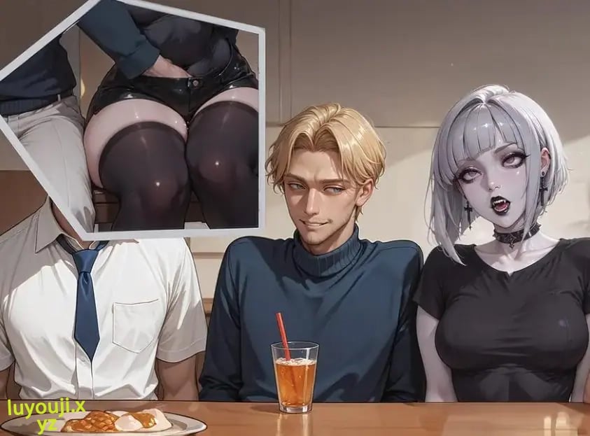 【PC/AI汉化/日式/RPG游戏/2.57G】 NTR 费拉雷 (NTR:Felare) Ver0.2.4b 内嵌AI汉化步兵版+日式RPG游戏+2.57G