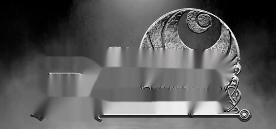 [SLG/汉化] 七界 七个领域 The Seven Realms R1-3 v0.06 PC+安卓汉化版 [3.7G]-中文绅士游戏下载,黄游,色情手机游戏,绅士漫画,里番啊