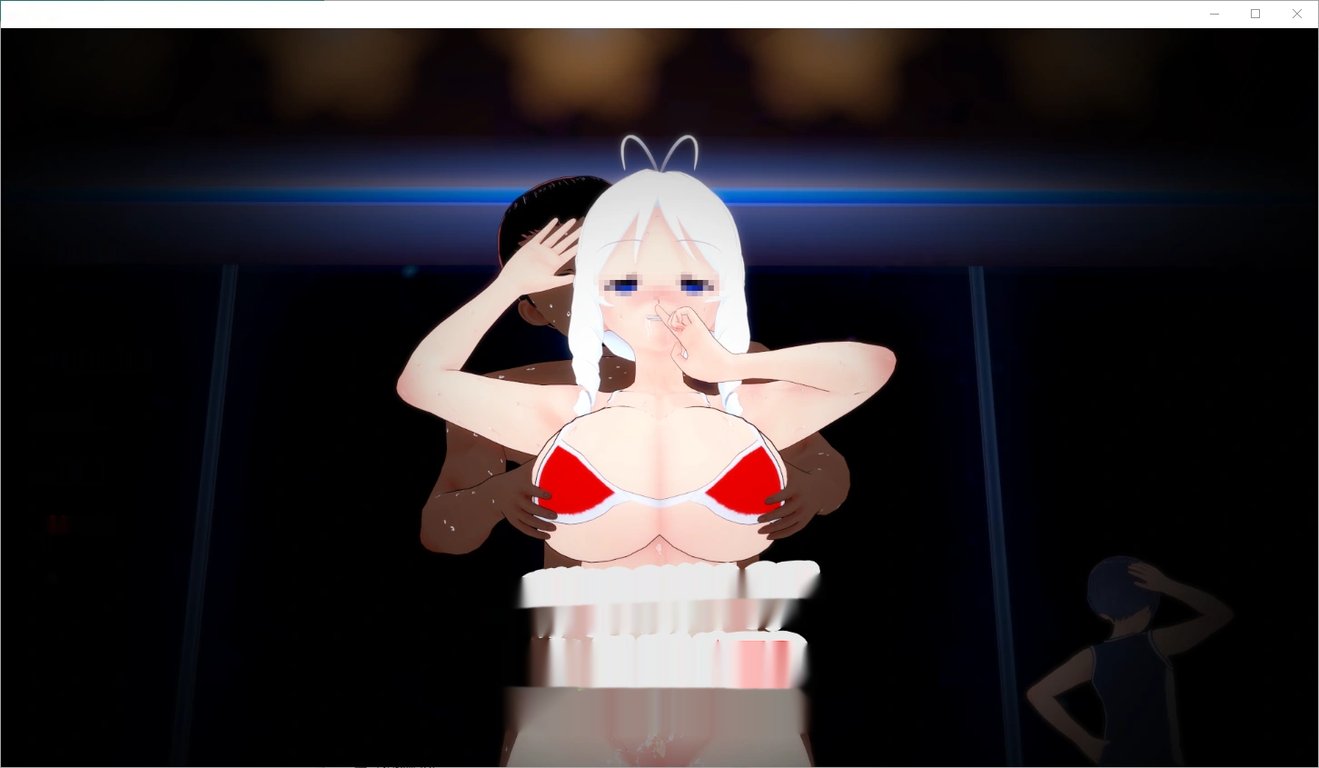 [SLG/中文] 夏日阴影 Shadows of Summer [v0.03] PC+安卓汉化版600M-中文绅士游戏下载,黄游,色情手机游戏,绅士漫画,里番