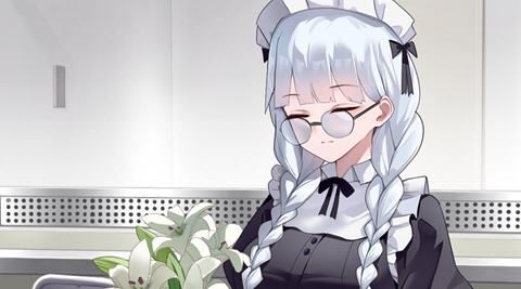 [SLG/汉化] 谜月旅途 STEAM官方中文无修版★全CV 1.2G-中文绅士游戏下载,黄游,色情手机游戏,绅士漫画,里啊番