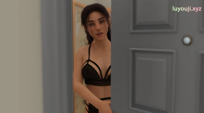 【PC/安卓/汉化版/欧美/SLG游戏/7.4G】大学时光（University Days）S2Ver0.4 PC+安卓+汉化中文版+欧美SLG游戏+7.4G