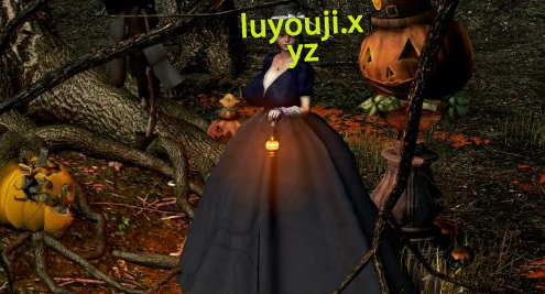 【PC/安卓/AI汉化/亚洲/3D/SLG游戏/6.5G】欺负我的人 Ep.3.7 Ver0.8 AI汉化版+PC+安卓+亚洲3DSLG游戏+6.5G