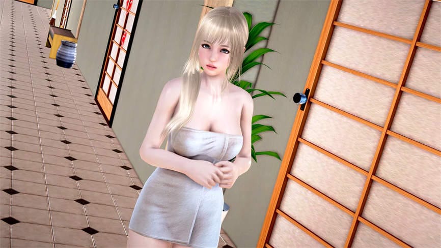 神话庄园/Mythic Manor（已更新至V0.22+集成作弊代码）