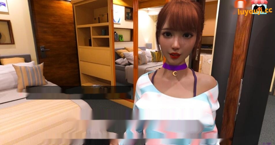 【SD/3D/欧美SLG/汉化/动态】果体主义者学校 V0.17 双端汉化版【3.4G】-中文绅士游戏下载,黄游,色情手机游戏,绅啊士漫画,里番