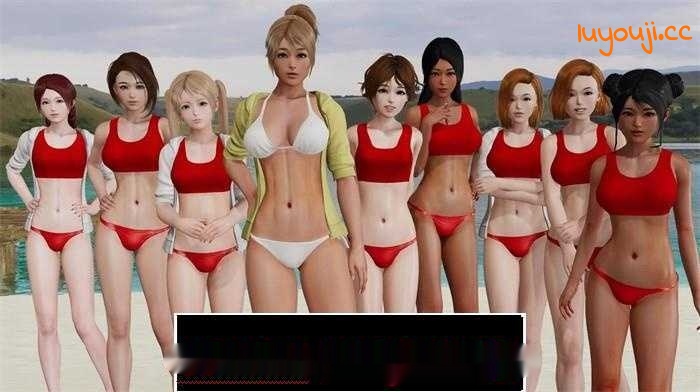 【神作SLG/汉化/动态】校长先生 The Headmaster v0.15.2 PC+安卓汉化版版【PC+安卓/神作更新 8.3G】