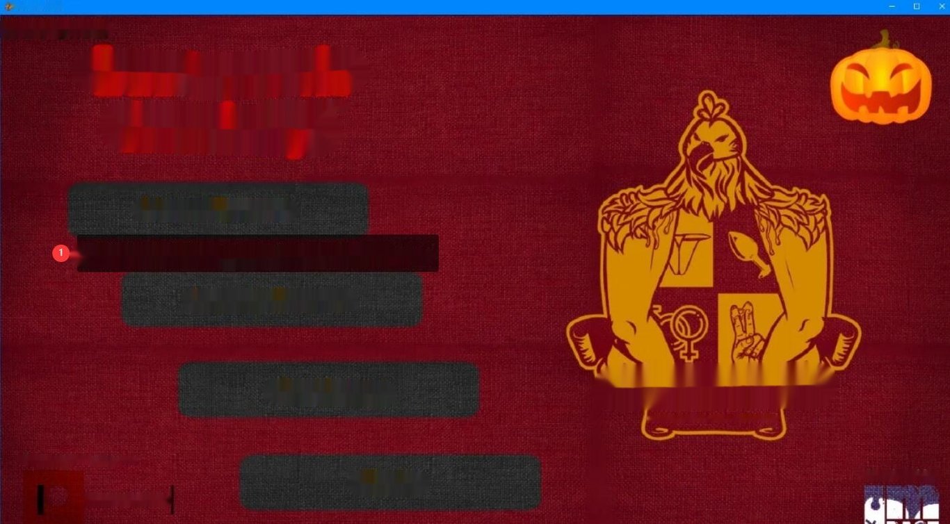 【SD/2D/欧美SLG/汉化】拉斯特沃斯学院 V0.30.4 双端汉化版【1.3G】-中文绅士游戏下载,黄游,色情手机游戏,绅士漫啊画,里番