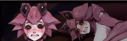 【PC/官中/手绘/2D/虫族/RPG游戏/1.11G】远星 (Far Star) 官方中文版+手绘2D虫族RPG游戏+1.11G