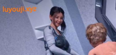 【PC/安卓/AI汉化/欧美/3D/SLG游戏/4.8G】更好的交易 (The Better Deal) Ver0.8 赞助 AI汉化版+PC+安卓+欧美3DSLG游戏+4.8G