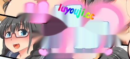 【SD/2D/RPG/汉化】JK志乃的银荡天性 双端汉化作弊版【1.4G】