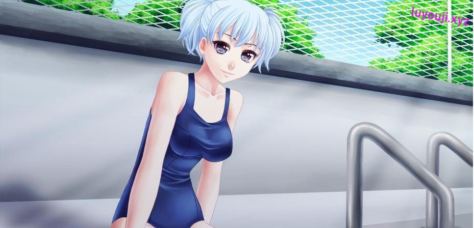 【PC/官中/Roguelike游戏/566M】普帕高中 官方简体中文+视觉小说+Roguelike卡牌战斗游戏+566M