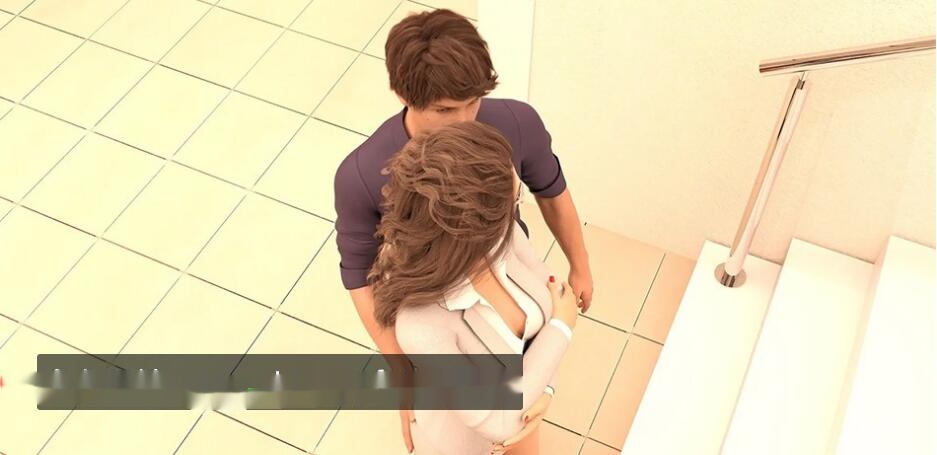 [SLG/中文] 暑期班 我的夏天 Summer Class Ep.01 v0.6 汉化版 [3.4G]-中文绅士游戏下载,黄游,色情手机游戏,绅士漫画,里番