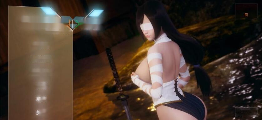 [SLG/汉化] 凤凰 Phoenixes V0.9 官方中文版 [3.1G]-中文绅士游戏下载,黄游,色情手机游戏,绅士漫画,里番