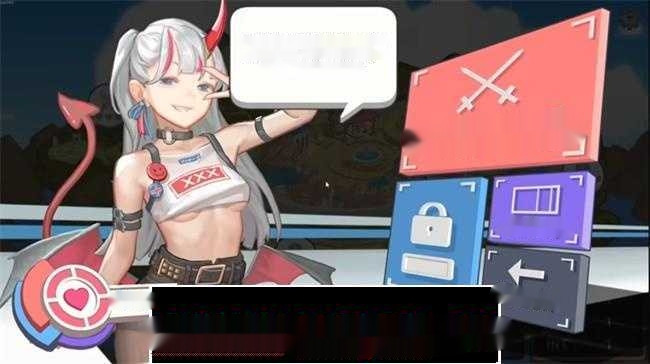 【互动SLG/中文/全动态】异世界勇者:ISEKAI QUEST V1.65官方中文步兵版【更新/4G】