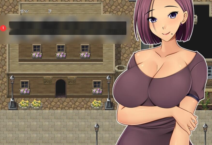 【双端】【RPG/汉化/步兵/NTR】NTR 夺棋旅馆 步兵 Ver1.0 作弊版 1.2G-中文绅士游戏下载,黄游,色情手机游戏,绅士漫画啊,里番