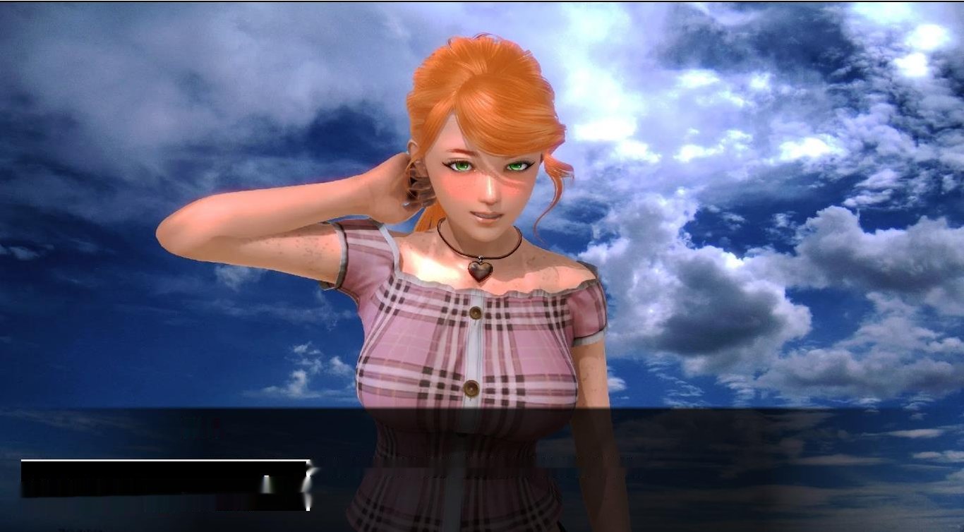 【亚洲SLG/汉化/动态】 失物招领 Lost And Found v1.0 Part 1 PC+安卓 中文汉化10.5G